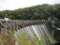 Chatuge Dam and Recreation Area