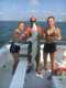 Party Time Fishing Charters