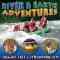 River and Earth Adventures, Inc