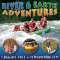 River and Earth Adventures, Inc