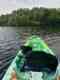 Price Lake Boat Rentals