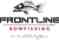 Frontline Bowfishing