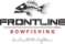 Frontline Bowfishing