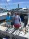 Deep Sea Express Fishing Charters