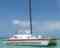 YaMon Red Stripe Catamaran Cruises