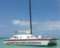 YaMon Red Stripe Catamaran Cruises