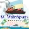 K & C Watersports