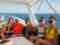 Star Vip Bahamas Charters