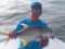 Puerto Rico Sportfishing Charters