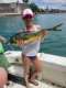 Fish Nuts Fishing Charters