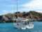 BVI Yacht Charters