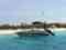 Bonaire Boat Rental