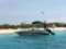 Bonaire Boat Rental