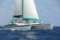 Footloose Yacht Charters and Day Sails