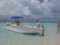 Treasure Cay Boat Rentals