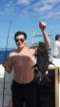 Grand Slam Fishing Charters