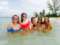 Cayman Fantasy Watersports