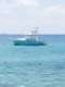 Caymanite Charters Tours