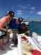 Barbados Sport Fishing