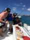 Barbados Sport Fishing