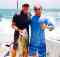 Slackem Fishing Charters