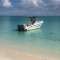 Blue Water Charters Abaco