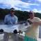 Backwater Tarpon Fishing PR