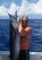 Maguro Fishing Charters