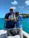 Exuma Bonefishing and Fishing Charters