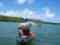 Vieques Adventure Company