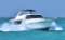 Cayman Private Charters