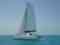 Bahamas Catamaran Charter