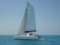 Bahamas Catamaran Charter