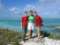 Lagoon Tours Bahamas - Tours