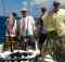 Free Spool Sportfishing - Private Charters