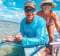 Ivory Keys Fishing Charter