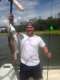 Exclusive Fishing Charters