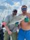 Nashville Fishing Charters - Percy Priest Lake