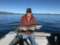 Mile High Fishing Charters