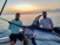 Far Out Fishing Charters