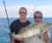 Siesta Key Sports Fishing Charters