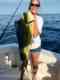 Canaveral Kings Sport Fishing Charters