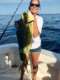 Canaveral Kings Sport Fishing Charters