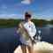 Flats Hound Fishing Charters