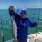 Magic Sarasota Fishing Charters