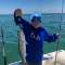 Magic Sarasota Fishing Charters