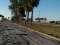 Skyway Fishing Pier State Park