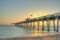 Venice Fishing Pier