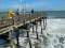 Sandbridge Little Island Fishing Pier