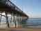 Bogue Inlet Fishing Pier